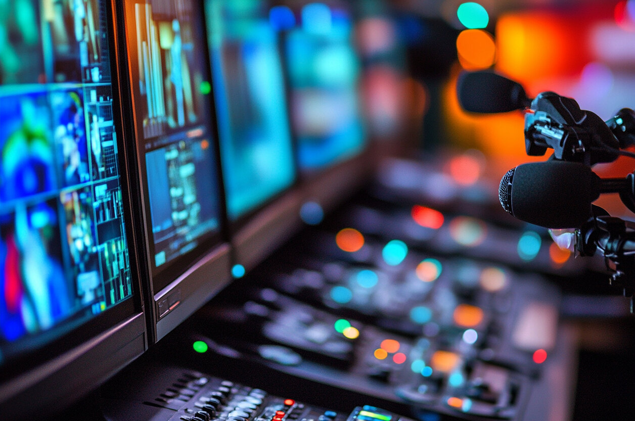 modern FPGA pipelines 2026