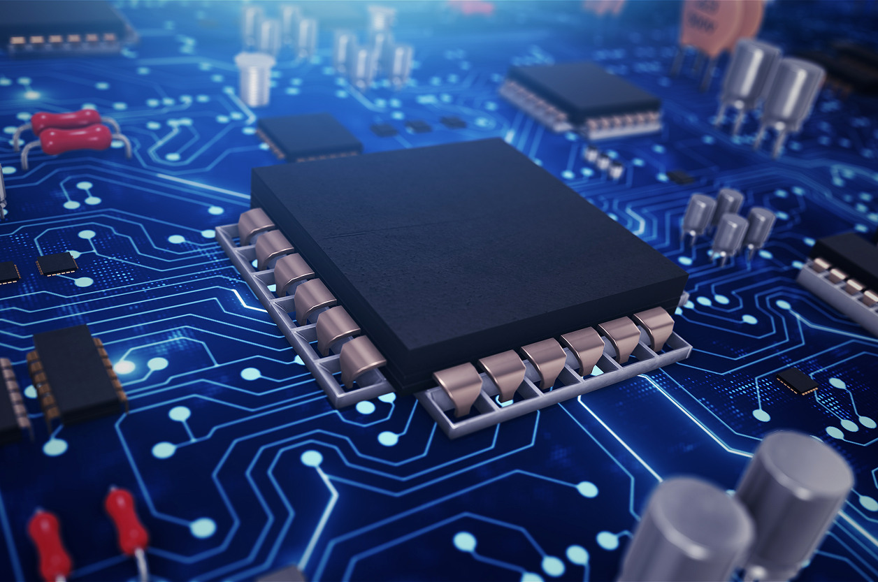 FPGA Security 