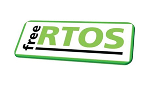 freertos logo