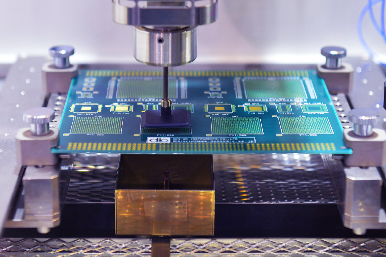 Functional Safety vs. Conventional Hardware Development: What’s the Difference?