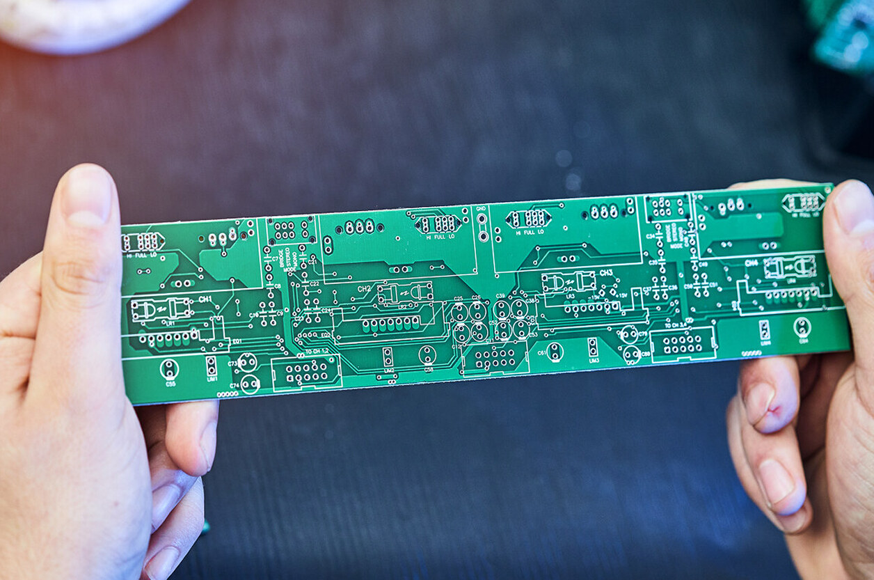 Real-World Impact of Safety Engineering