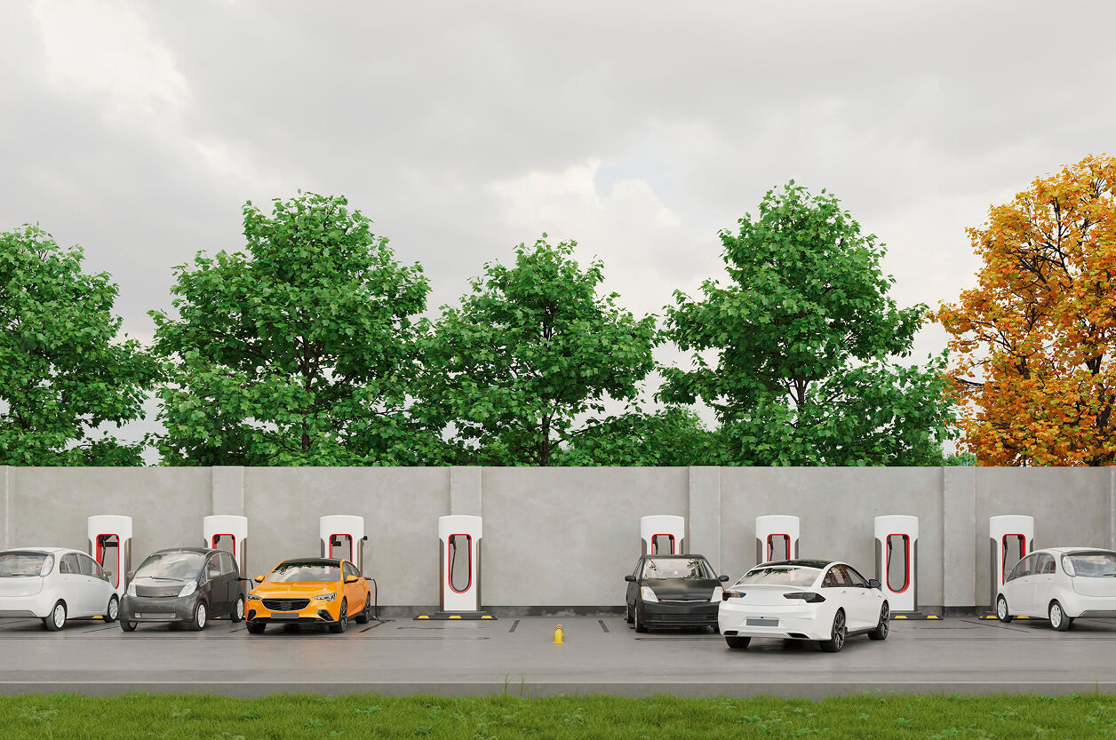 Hydrogen fuel cells