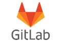 gitlab logo