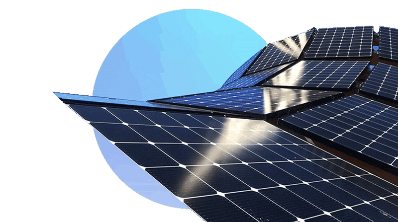 Grid energy storage systems