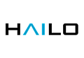 hailo logo