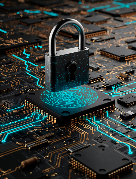 Kernel Configuration and Modules