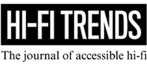 Hi-Fi Trends logo