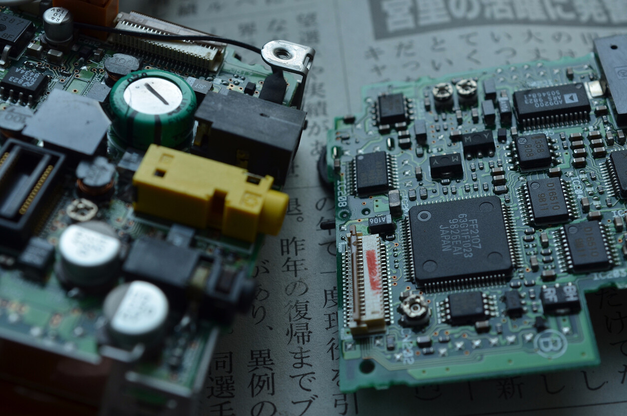 High-Speed Serial Interfaces in Modern Embedded Designs: PCIe, MIPI, SerDes