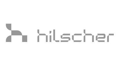 Hilscher