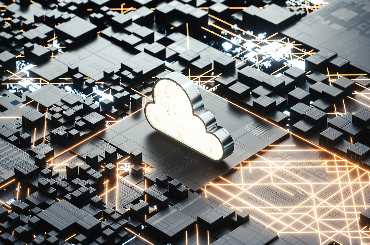 Rethinking Real-Time: How Hybrid Edge-Cloud Architectures Transform Latency Management