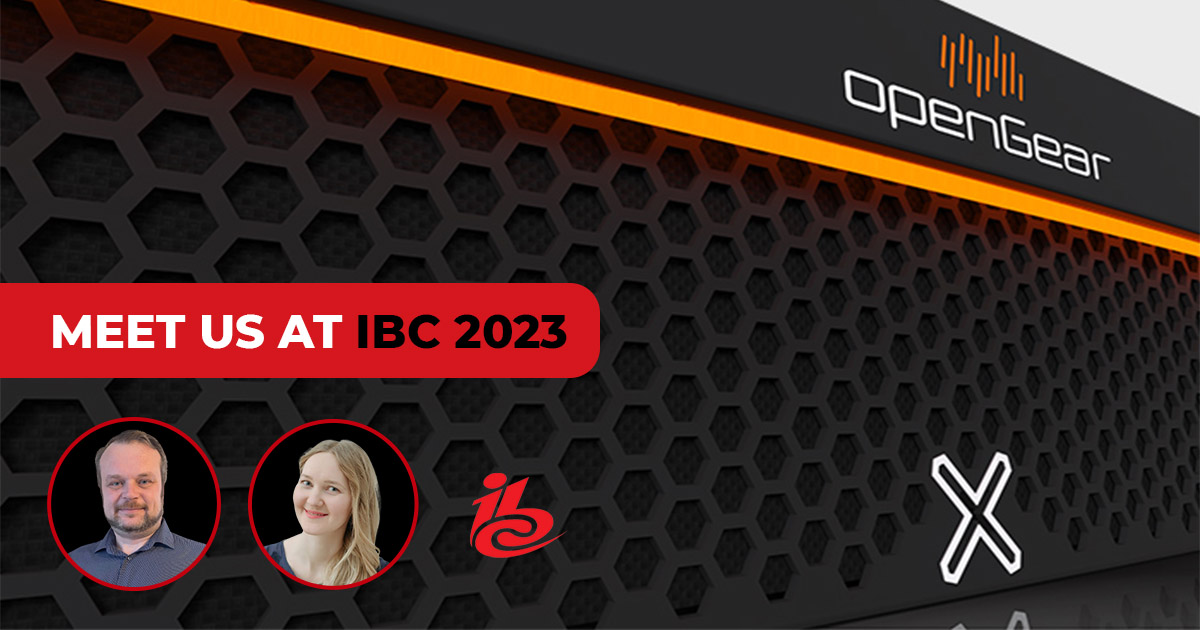 meet us at ibc 2023