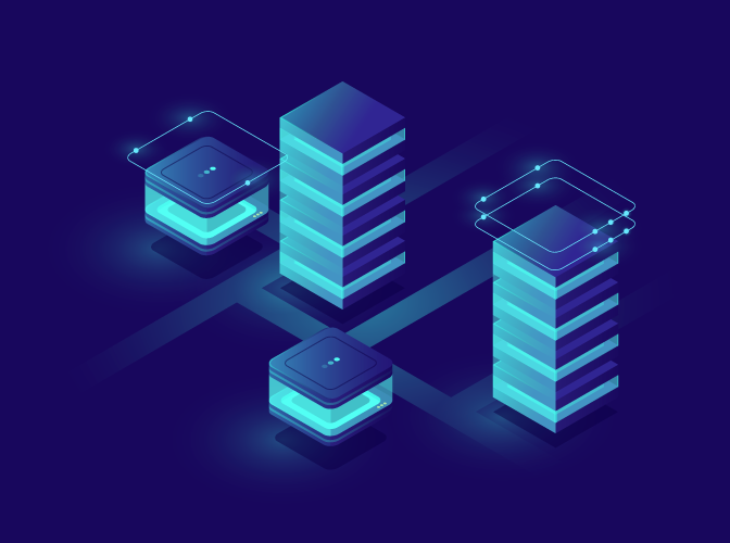 How does IEEE 1588 work