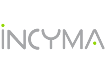 incyma logo