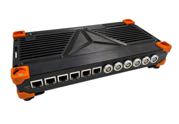 industrial-network-switch-development