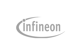 infineon logo