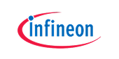 Infineon