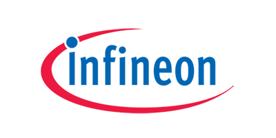 Infineon