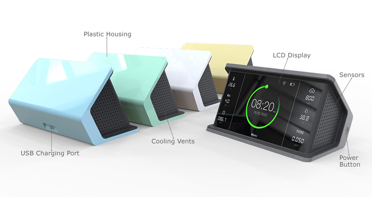 Injection Molding vs. Other Prototyping Methods