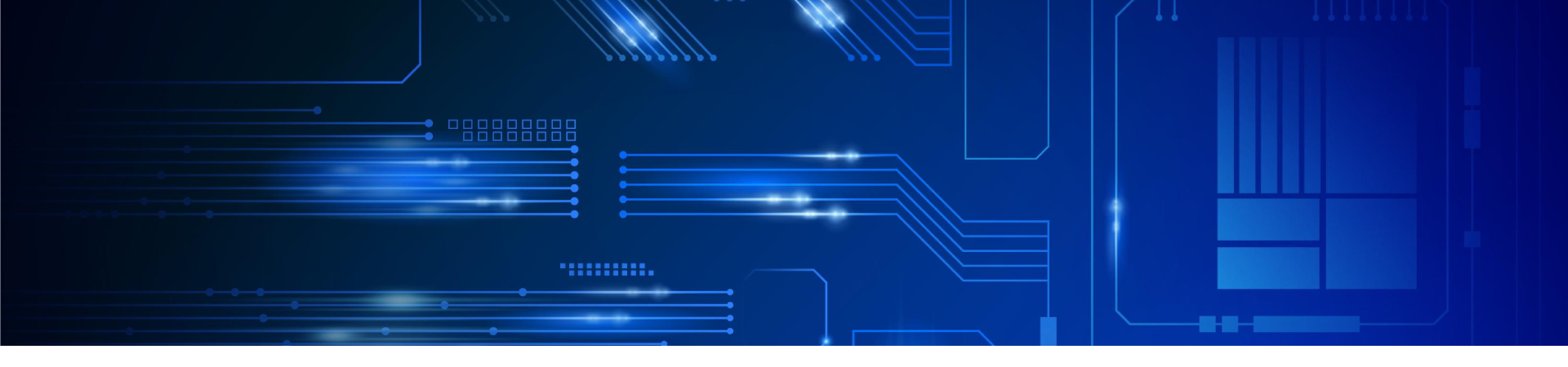 promwad FPGA Intel services
