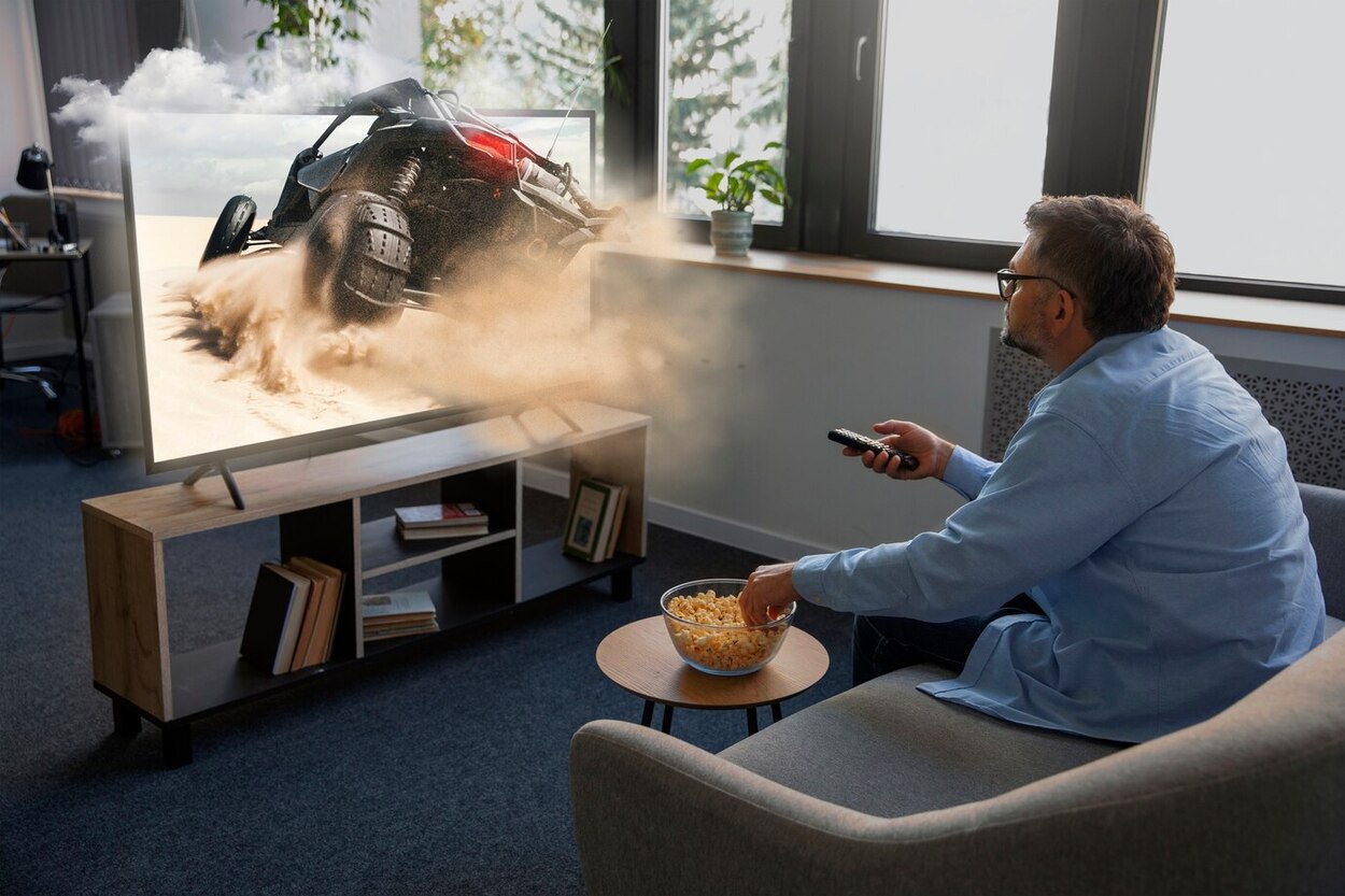 interactive-tv