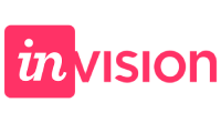 invision