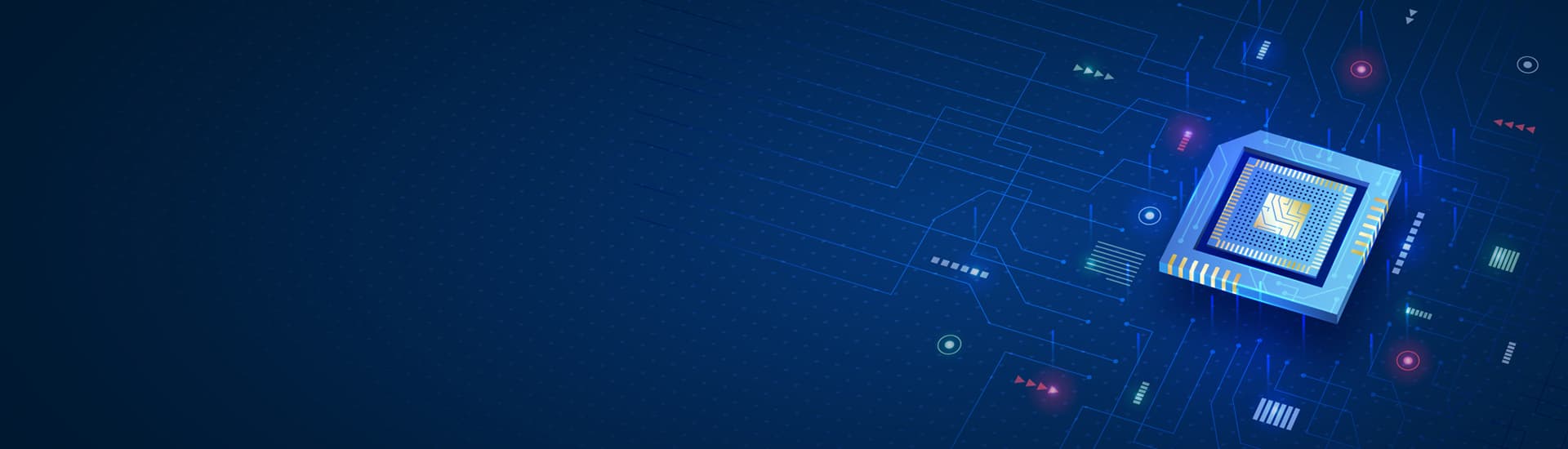 Ready-to-use IP Core Promwad