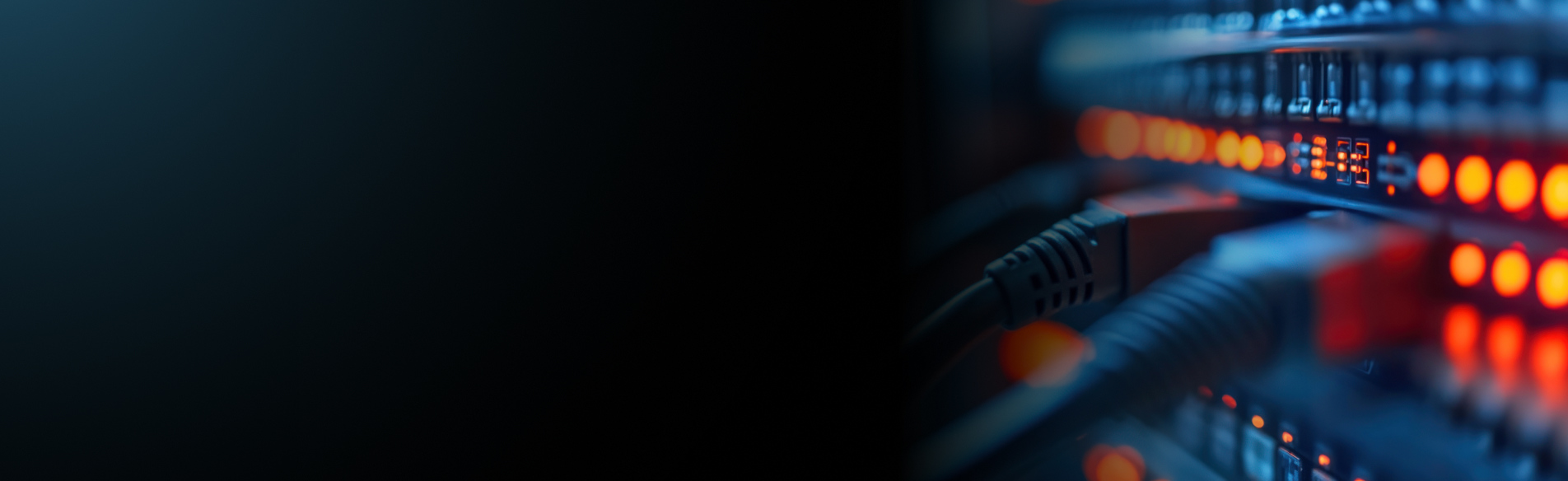 banner IPMX-Based Video Distribution 