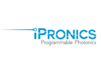 ipronics logo