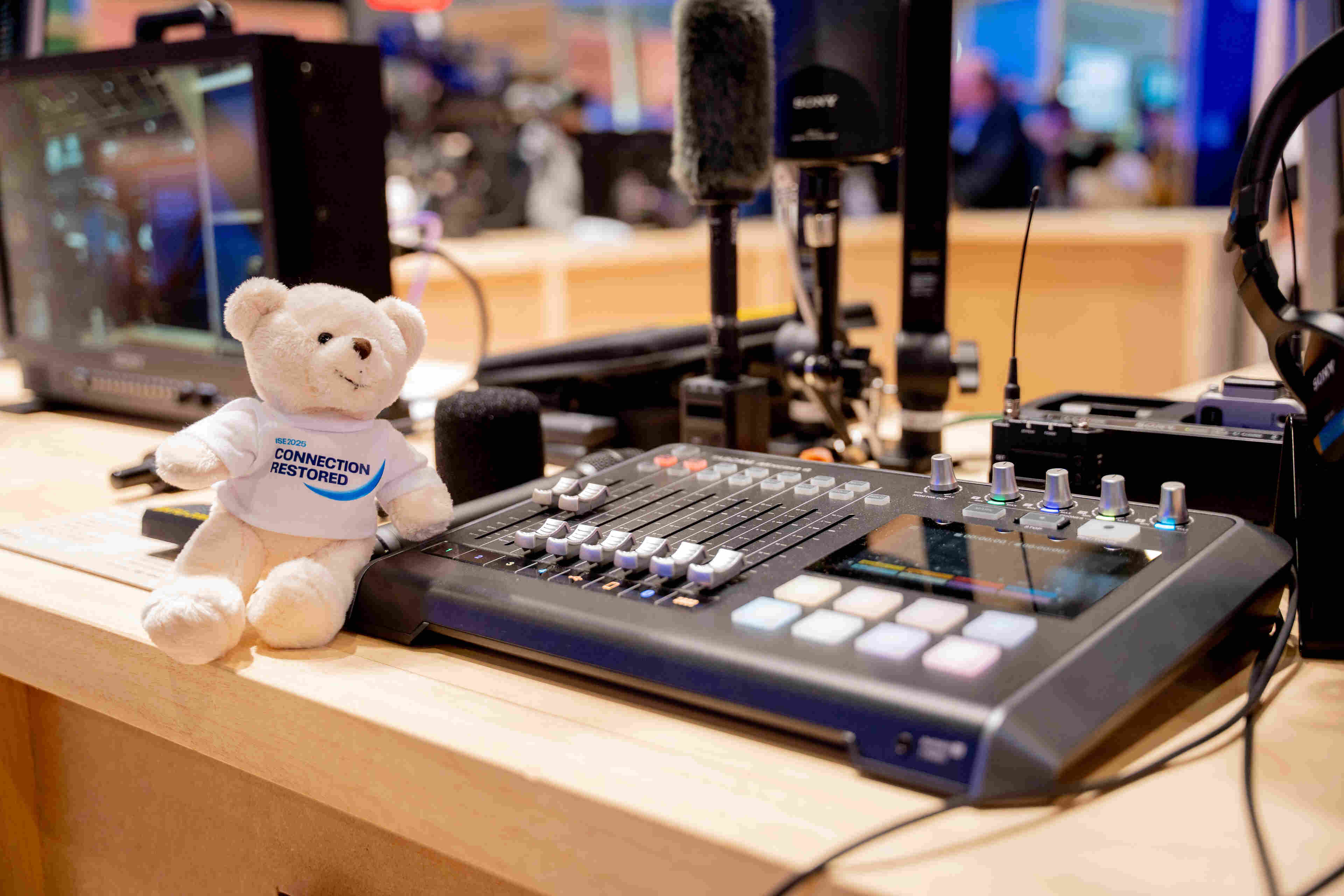 How we approach delivery 