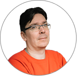 Ivan Kuten