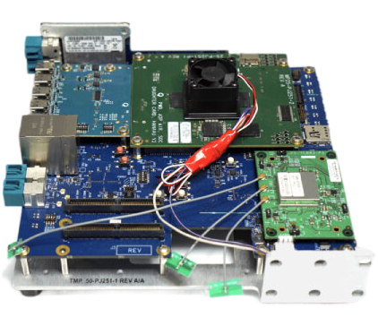 ivi system