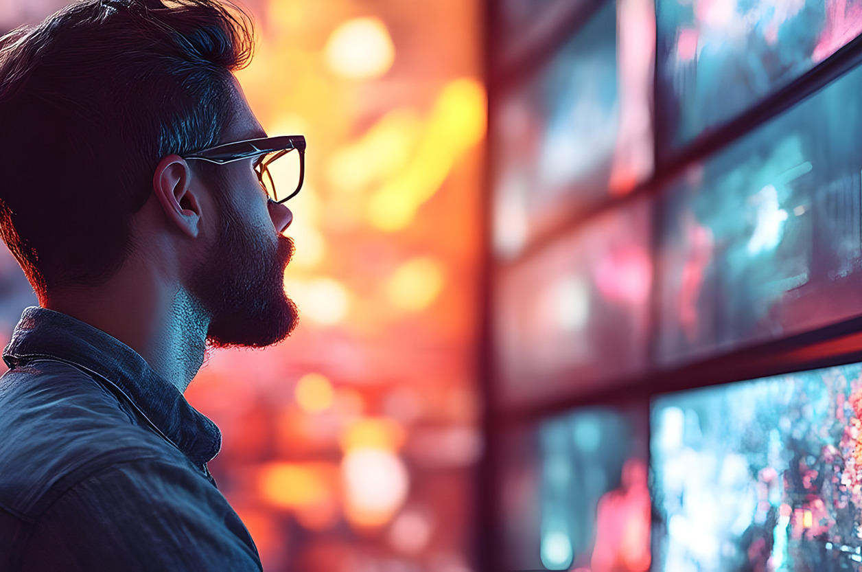 JPEG XS vs H.265 in 2026: Choosing a Codec Based on Latency, Not Fashion