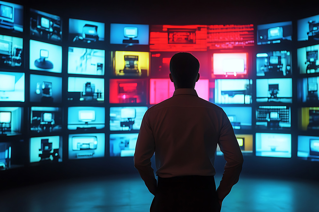 JPEG XS vs H.265/HEVC: Which Compression Standard Is Better for Pro Video Streaming?