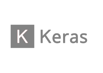 keras