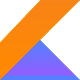 kotlin logo