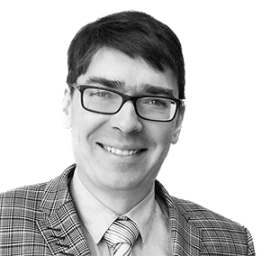 Ivan Kuten