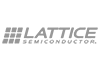 Lattice Semiconductor logo