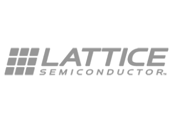 lattice logo