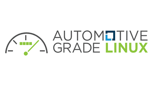 linux automotive