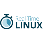 linux rt