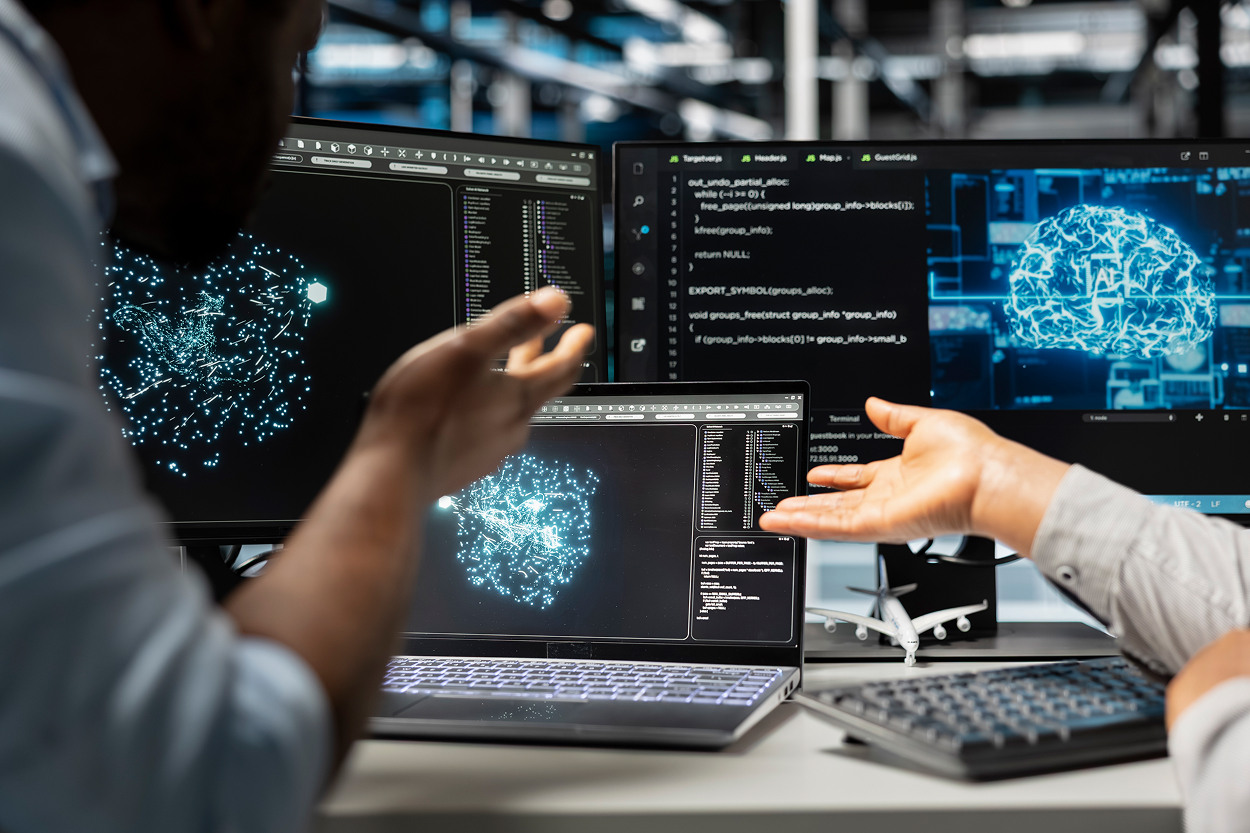 LLM-Aided Hardware Design in 2026: What Engineers Actually Trust AI With