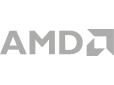 amd logo