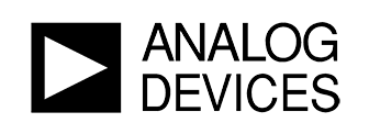 analog devices logo