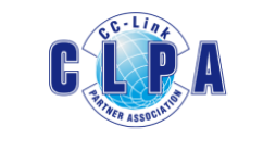 clpa logo