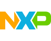 NXP logo
