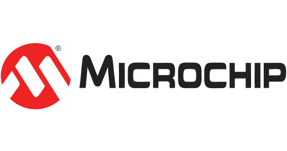 Microchip