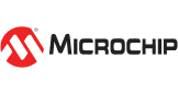 Microchip
