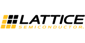 Lattice