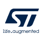 ST