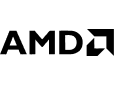 AMD 